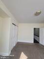 58 62ND Street - Photo 25