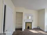 58 62ND Street - Photo 26