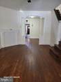 58 62ND Street - Photo 4