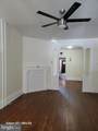 58 62ND Street - Photo 5