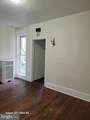 58 62ND Street - Photo 6