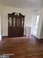 58 62ND Street - Photo 7