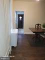 58 62ND Street - Photo 8
