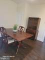 58 62ND Street - Photo 9