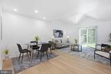 106 6TH Avenue - Photo 10