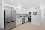 106 6TH Avenue - Photo 11