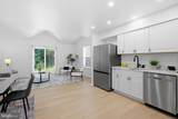 106 6TH Avenue - Photo 12