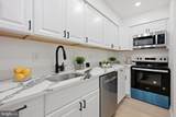 106 6TH Avenue - Photo 13