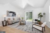 106 6TH Avenue - Photo 14