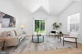 106 6TH Avenue - Photo 15