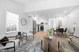 106 6TH Avenue - Photo 16