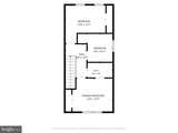 106 6TH Avenue - Photo 17