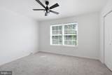 106 6TH Avenue - Photo 18