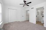 106 6TH Avenue - Photo 19