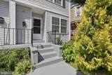 106 6TH Avenue - Photo 2