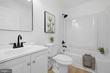 106 6TH Avenue - Photo 20