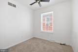 106 6TH Avenue - Photo 21