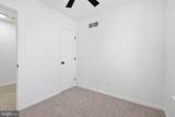 106 6TH Avenue - Photo 22