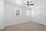 106 6TH Avenue - Photo 23