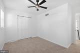 106 6TH Avenue - Photo 24
