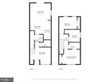 106 6TH Avenue - Photo 25