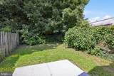 106 6TH Avenue - Photo 26