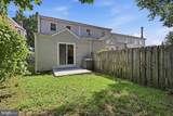 106 6TH Avenue - Photo 27