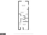 106 6TH Avenue - Photo 3