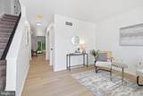 106 6TH Avenue - Photo 4