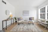 106 6TH Avenue - Photo 5