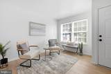 106 6TH Avenue - Photo 6