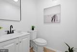 106 6TH Avenue - Photo 7