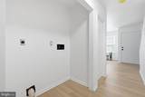 106 6TH Avenue - Photo 8