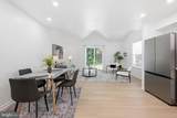 106 6TH Avenue - Photo 9