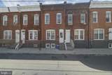 2421 Fairhill Street - Photo 1