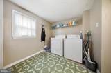 2421 Fairhill Street - Photo 10