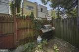 2421 Fairhill Street - Photo 11