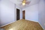 2421 Fairhill Street - Photo 12