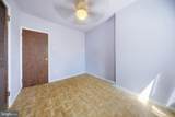 2421 Fairhill Street - Photo 13