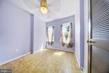 2421 Fairhill Street - Photo 14