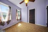 2421 Fairhill Street - Photo 15