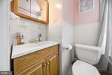 2421 Fairhill Street - Photo 16