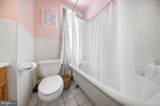 2421 Fairhill Street - Photo 17