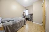2421 Fairhill Street - Photo 18