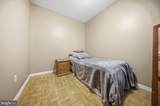 2421 Fairhill Street - Photo 19
