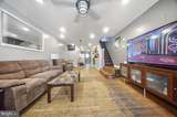 2421 Fairhill Street - Photo 2