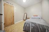 2421 Fairhill Street - Photo 20