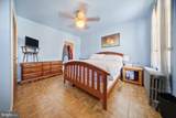 2421 Fairhill Street - Photo 21