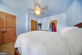 2421 Fairhill Street - Photo 22
