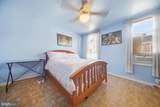 2421 Fairhill Street - Photo 23